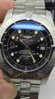 2017 Knockoff Breitling Gift Watch 1762924 (4)_th.jpg
